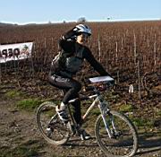 barbarie2011 219.JPG